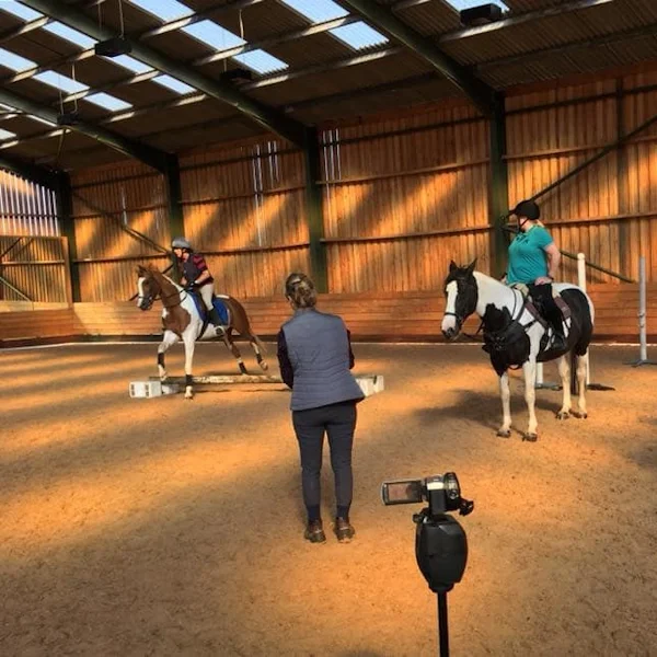 group_hilltop_equestrian_600x600