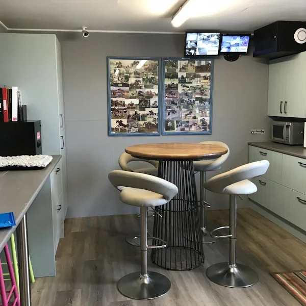 livery_kitchen