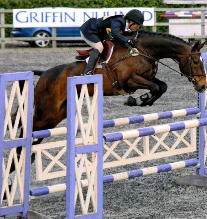 op_Tammy_showjumping800x700